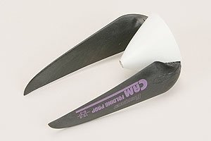 CAM FOLDING PROP komplet, 13 x 8 cm/5 x 3 tlačná/levotočivá