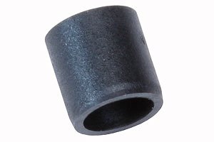 GFK vrtulová vložka 8/6,0mm