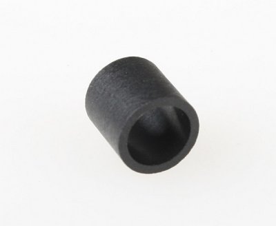 GFK vrtulová vložka 8/6,25mm
