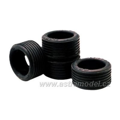 Pneumatiky typ 5 (21 x 12 mm) (4)