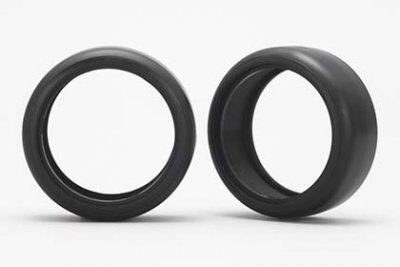 SUPER Drift pneumatiky ZERO-ONE R4, 2 ks.