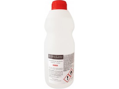 Dezinfekce na ruce Jenny Lane Professional 1000ml