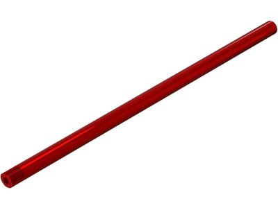 Arrma přední příčka 240mm