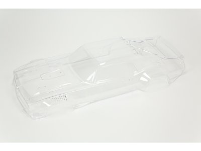 Arrma karosérie nenabarvená: Felony 6S BLX