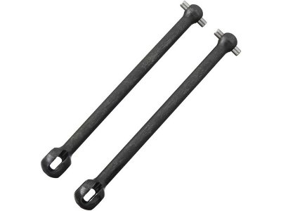 Arrma hřídel CVD 85mm (2): Senton
