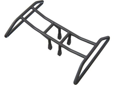 Arrma rám horní: Senton