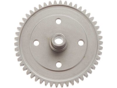 Arrma ozubené kolo 50T