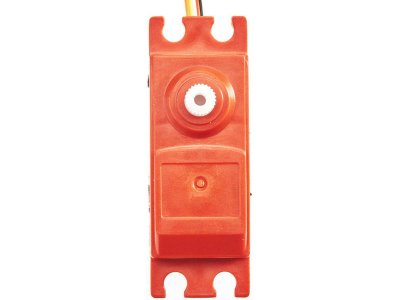 Arrma servo ADS-5 SRS 4.5kg.cm