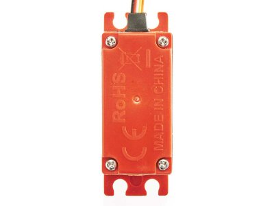 Arrma servo ADS-5 SRS 4.5kg.cm