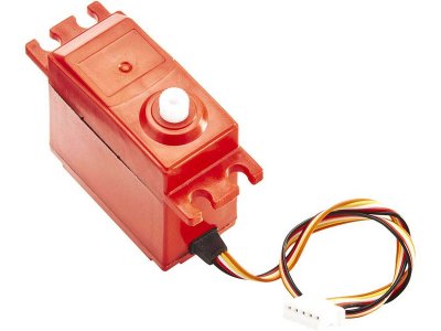 Arrma servo ADS-5 SRS 4.5kg.cm