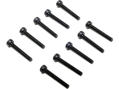 Axial šroub imbus M2x14mm CH (10)