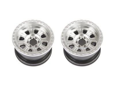 Axial disk kola 2.2 Raceline Monster Beadlock satin (2)