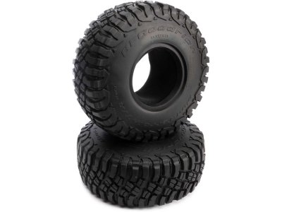 Axial pneu 2.9" BFGoodrich Mud Terrain KM3, vložka (2)