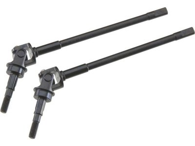 Axial poloosa přední CVD univerzální (2)