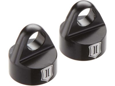 Axial krytka tlumiče Icon 12mm (2)