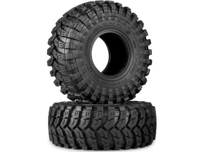 Axial pneu 2.2" Maxxis Trepador R35