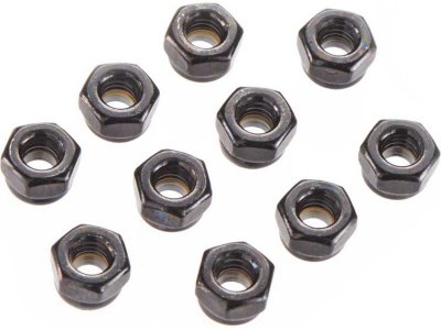 Axial matice M4 samojistná (10)