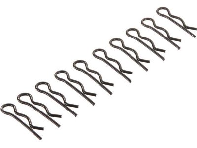 Axial sponka karosérie 8mm (10)
