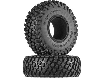 Axial pneu 2.2" BFGoodrich Baja T/A KR2 R35 (2)
