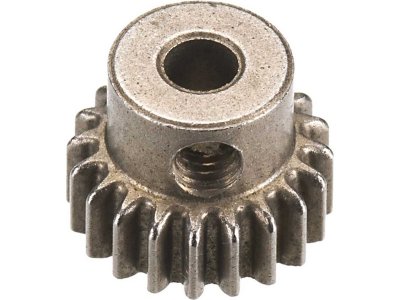 Axial pastorek 20T 48DP 3.17mm