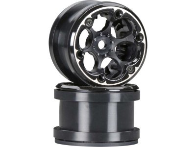 Axial disk 2.2" Comp Beadlock