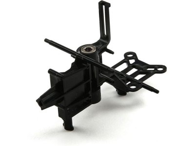 Blade kostra: mSR S