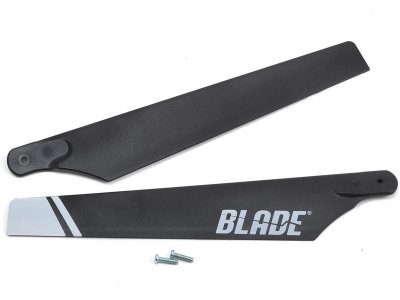 Blade hlavní rotorové listy: 120 S/S2