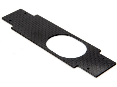 Blade spodní deska: 360 CFX