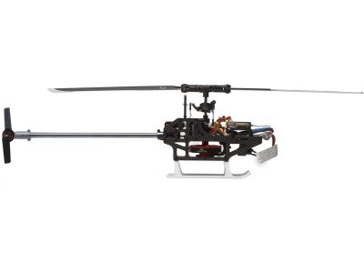 Blade InFusion 180 BNF Basic