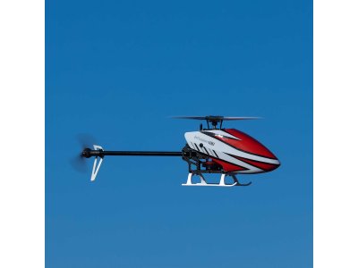 Blade InFusion 180 BNF Basic