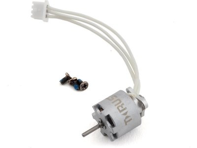 Blade motor střídavý: Inductrix BL