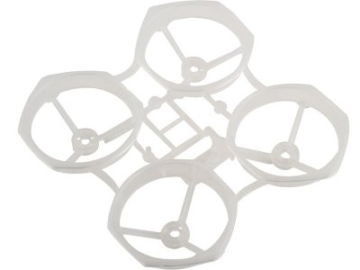 Blade kostra: Inductrix BL