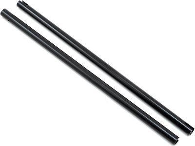 Blade ocasní nosník (2): 130 S