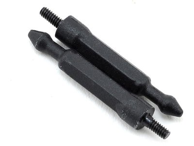 Blade držáky kabiny: 130 S