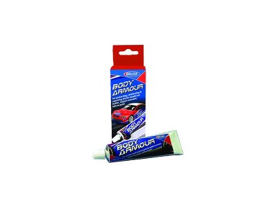 Body Armour tmel vyztužení karosérií 60ml