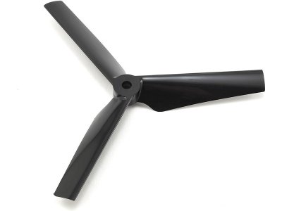 E-flite vrtule ocasní: Convergence 0.6m