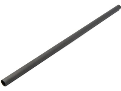 E-flite spojovací trubka křídel 13x390mm: Slick 3D 480