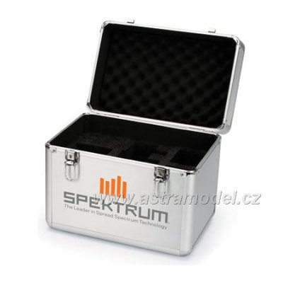 Spektrum kufr vysílače Air velký