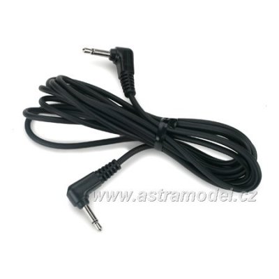 Spektrum kabel učitel-žák