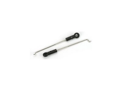 Blade táhla serv: mCX