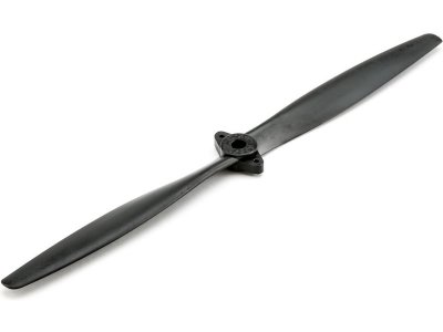 E-flite vrtule 12x4"