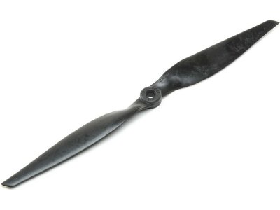 E-flite vrtule 13x4"