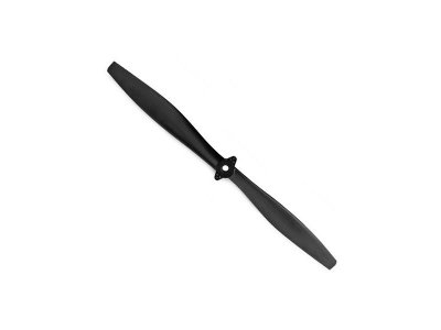 E-flite vrtule 15x5.5"