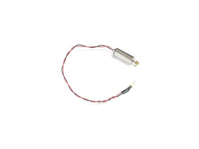 E-flite motor stejnosměrný: Vapor/Night