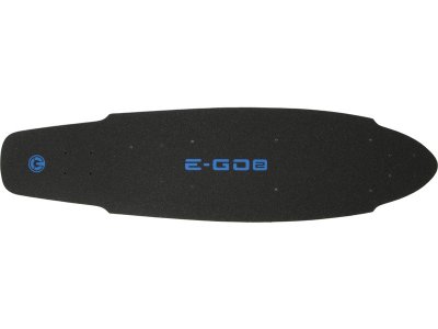 Yuneec EGO2 Deska Royal Wave