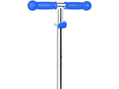 Globber - Koloběžka Primo Navy Blue