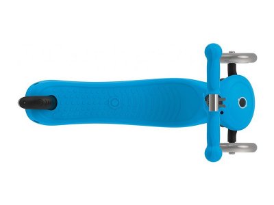 Globber - Koloběžka Primo Navy Blue