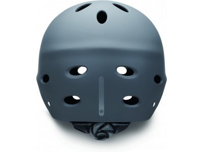 Globber - Přilba Adults Black L
