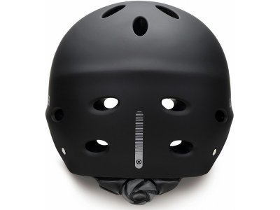 Globber - Přilba Adults Black L