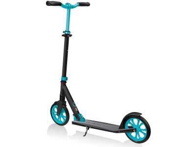 Globber - Koloběžka NL 205 Teal